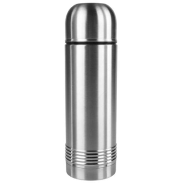 Термос Tefal Senator VF 0.5L silver (K3063214) 359473 фото