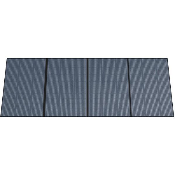 Сонячна панель Bluetti PV350 350W (PB931101) 531316 фото