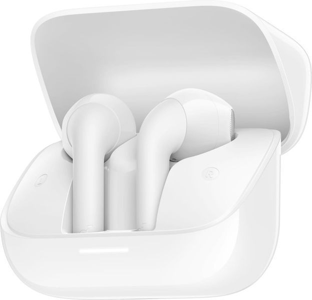 Bluetooth-гарнітура Anker SoundCore K20i White (A3994G21) 537340 фото