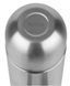 Термос Tefal Senator VF 0.5L silver (K3063214) 359473 фото 1