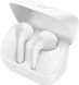 Bluetooth-гарнітура Anker SoundCore K20i White (A3994G21) 537340 фото 4