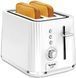 Тостер Tefal TT761138 322109 фото 1