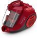 Пилосос Rowenta RO2913EA 288114 фото 2