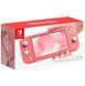 Ігрова консоль Nintendo Switch Lite HDH-001 Coral_JP 530277 фото 5