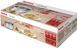 Ківш із кришкою Tefal Duetto+ 18 см 2 л (G7192356) 560385 фото 6