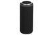 Акустична система 2E SoundXTube TWS MP3 Wireless Waterproof Black (2E-BSSXTWBK) 334723 фото 3
