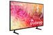 Телевізор Samsung UE43DU7100UXUA 501015 фото 2