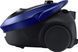 Пилосос Samsung VC07M25H0WB/UK 321594 фото 10
