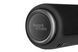 Акустична система 2E SoundXTube TWS MP3 Wireless Waterproof Black (2E-BSSXTWBK) 334723 фото 5