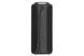 Акустична система 2E SoundXTube TWS MP3 Wireless Waterproof Black (2E-BSSXTWBK) 334723 фото 2