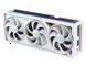 Відеокарта GF RTX 5080 16GB GDDR7 ROG Astral Gaming White OC Asus (ROG-ASTRAL-RTX5080-O16G-WHITE) 562827 фото 5