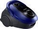 Пилосос Samsung VC07M25H0WB/UK 321594 фото 5