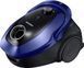 Пилосос Samsung VC07M25H0WB/UK 321594 фото 2