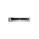 Відеокарта GF RTX 5060 8GB GDDR7 Eagle OC Ice Gigabyte (GV-N5060EAGLEOC ICE-8GD) 555778 фото 2