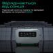 Зарядна станція Zendure 1440 Wh (ZDSBP1500-bk-eu) 480059 фото 8