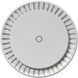 Точка доступу Mikrotik cAP AX cAPGi-5HaxD2HaxD 459613 фото 2