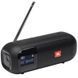 Акустична система JBL Tuner 2 Black (JBLTUNER2BLK) 305825 фото 4