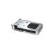 Відеокарта GF RTX 5060 8GB GDDR7 Eagle OC Ice Gigabyte (GV-N5060EAGLEOC ICE-8GD) 555778 фото 9