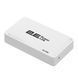 Комутатор 2E PowerLink SG108C (8xGE, некерований) 490438 фото 1