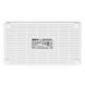 Комутатор 2E PowerLink SG108C (8xGE, некерований) 490438 фото 5