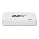 Комутатор 2E PowerLink SG108C (8xGE, некерований) 490438 фото 3