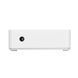 Комутатор 2E PowerLink SG108C (8xGE, некерований) 490438 фото 7
