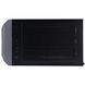 Корпус 1stPlayer D3-A-BK-1F7-14-1F7 Black без БЖ 547172 фото 3
