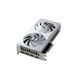 Відеокарта GF RTX 5060 8GB GDDR7 Eagle OC Ice Gigabyte (GV-N5060EAGLEOC ICE-8GD) 555778 фото 7