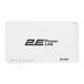 Комутатор 2E PowerLink SG108C (8xGE, некерований) 490438 фото 9