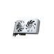 Відеокарта GF RTX 5060 8GB GDDR7 Eagle OC Ice Gigabyte (GV-N5060EAGLEOC ICE-8GD) 555778 фото 5
