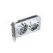 Відеокарта GF RTX 5060 8GB GDDR7 Eagle OC Ice Gigabyte (GV-N5060EAGLEOC ICE-8GD) 555778 фото 10