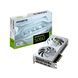 Відеокарта GF RTX 5060 8GB GDDR7 Eagle OC Ice Gigabyte (GV-N5060EAGLEOC ICE-8GD) 555778 фото 1