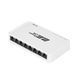 Комутатор 2E PowerLink SG108C (8xGE, некерований) 490438 фото 4