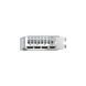 Відеокарта GF RTX 5060 8GB GDDR7 Eagle OC Ice Gigabyte (GV-N5060EAGLEOC ICE-8GD) 555778 фото 6