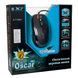 Миша A4Tech X-718BK Black 9747 фото 3