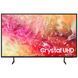 Телевізор Samsung UE43DU7100UXUA 501015 фото 1