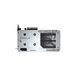 Відеокарта GF RTX 5060 8GB GDDR7 Eagle OC Ice Gigabyte (GV-N5060EAGLEOC ICE-8GD) 555778 фото 8