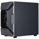 Корпус 1stPlayer D3-A-BK-1F7-14-1F7 Black без БЖ 547172 фото 7