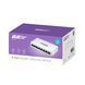 Комутатор 2E PowerLink SG108C (8xGE, некерований) 490438 фото 6