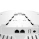 Точка доступу Mikrotik cAP AX cAPGi-5HaxD2HaxD 459613 фото 3