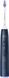 560211 фото 2