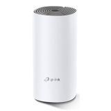 WiFi Mesh система TP-Link Deco E4(1-pack) 260242 фото