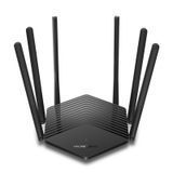 Бездротовий маршрутизатор Mercusys MR50G 338544 фото