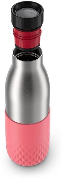 Термопляшка Tefal Bludrop 0,5л (N3110810) 491468 фото
