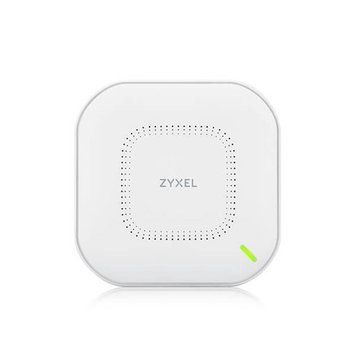 Точка доступу ZYXEL NWA110AX (NWA110AX-EU0102F) 304355 фото