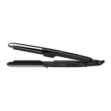 Утюжок (Випрямляч) для волосся Babyliss ST496E 332114 фото