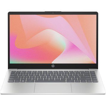 Ноутбук HP 14-ep0031ua (A1VM4EA) Gold 520820 фото