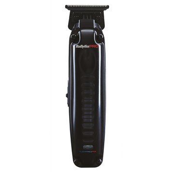 Тример Babyliss Pro FX726E 554514 фото