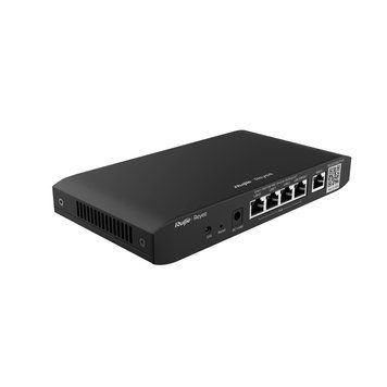 Маршрутизатор Ruijie Reyee RG-EG105G-P V3 523297 фото