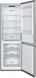 Холодильник Gorenje NRK6182PW4 514067 фото 3